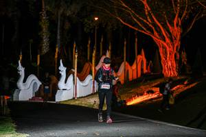 BIB: 
                            <button type="button" onclick="openModal(22510981)" class="btn btn-primary btn-sm float-right btn-popup" data-toggle="modal" data-target=".modal-high-quality">
                        <i class="fas fa-shopping-cart"></i> Add to Cart
                    </button>
                                            <button type="button" onclick="isThisMe(22510981, true)" class="btn btn-success btn-sm float-right btn-popup btn-isme hidden" data-toggle="tooltip" data-placement="bottom" title="นี่คือรูปของคุณใช่ไหม คลิกที่นี่เพื่อเอาเข้าอัลบั้ม">
                        <i class="fas fa-plus"></i> Add to album
                    </button>
                    <button type="button" onclick="isThisMe(22510981, false)" class="btn btn-warning btn-sm float-right btn-popup btn-isnotme hidden">
                        <i class="fas fa-ban"></i> Remove from album
                    </button>